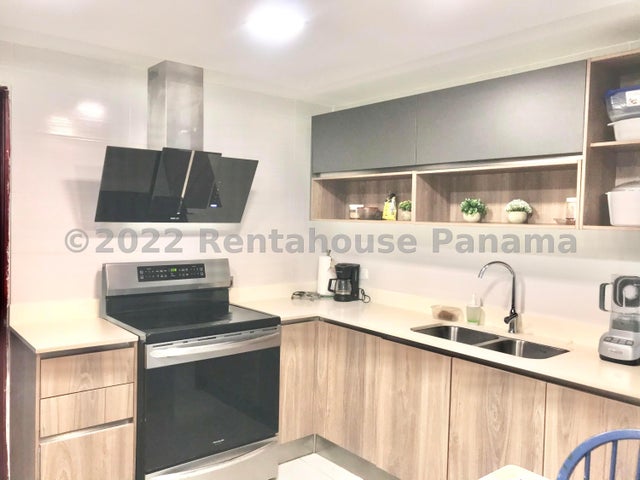 Apartment for Sale - Apartamento en Fuentes de Cibeles